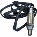 MAXGEAR 59-0017 Lambda sonda (59-0017)