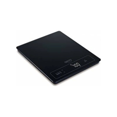 Camry Kitchen scale - 15kg - contactless taring