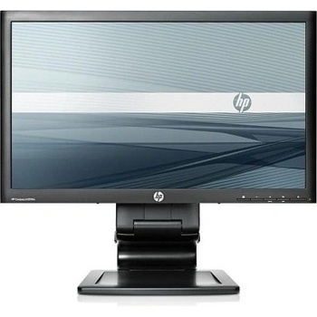 HP LA2006x