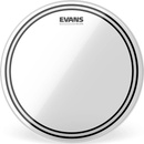 Evans EC2S 10" Clear
