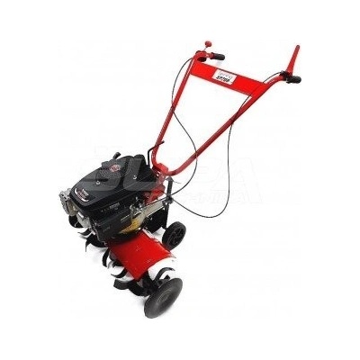 ŠUPA TERRA XP 200 RX 52AXP200
