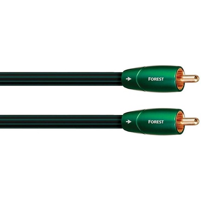 Audioquest Forest QFORDIG0150