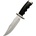 Muela Bufali-17M