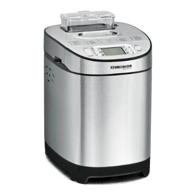 Rommelsbacher BA 550
