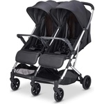 Babify Twin Air Детски колички