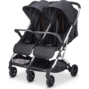 Babify Twin Air Детски колички