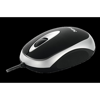 Trust Centa Mini Mouse 14656