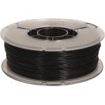 Recycling Fabrik rPLA Funkelnde Nacht (Black-Glitter) - 1, 75 mm / 1000 g (PLAX-S175-1000-FUNA)