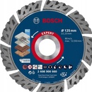 Bosch 2.608.900.660