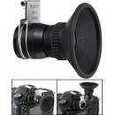 Okuláre Nikon DG-2