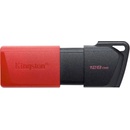 Kingston DataTraveler Exodia M 128GB DTXM/128GB