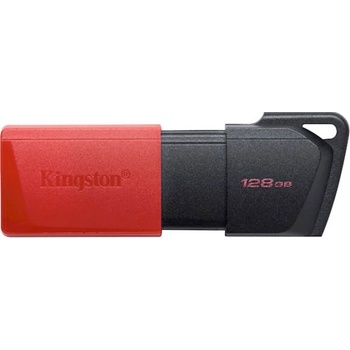 Kingston DataTraveler Exodia M 128GB DTXM/128GB