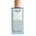 Loewe Agua Drop EDP 100 ml