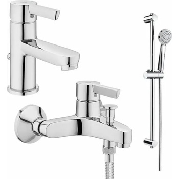 Image 1 of Roca A5D057AC0K