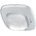STEINEL Presence Control PRO IR Quattro COM2 (356)