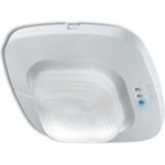 STEINEL Presence Control PRO IR Quattro COM2 (356)