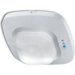 STEINEL Presence Control PRO IR Quattro COM2 (356)