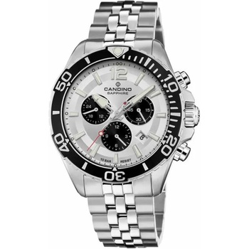 Image 1 of Candino C4714/1