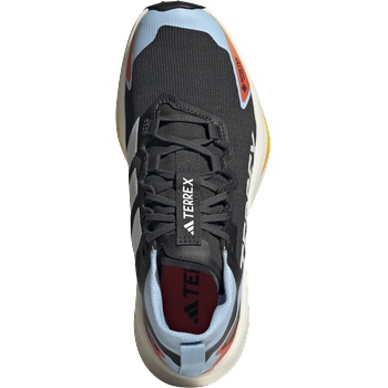 Image 1 of adidas Terrex Terrex Agravic GTX