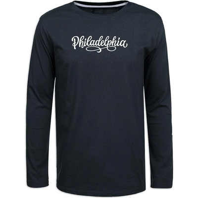 KANU Мъжка блуза (33703)