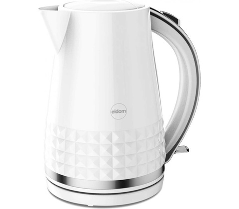 Eldom C 270 B