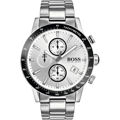 Hugo Boss 1513511