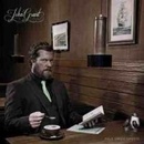 GRANT JOHN: PALE GREEN GHOSTS CD