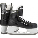 CCM SK Tacks AS 550 Intermediate