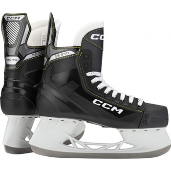 CCM SK Tacks AS 550 Intermediate