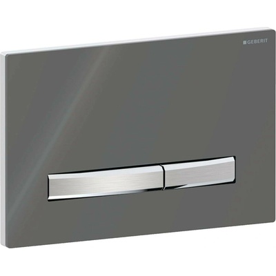 GEBERIT Sigma 50 115.788.JK.2