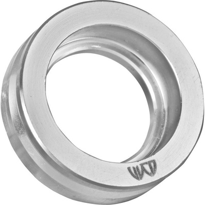 POWERSLIDE Wicked Mini 688 Adaptér pro ložiska