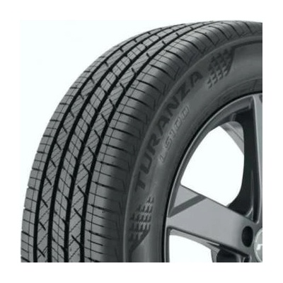 Bridgestone Turanza LS100A 235/55 R18 104T