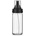Стъклена бутилка за олио и оцет със спрей помпа | Eco Spray Oil Bottle0.25Л (C-00518)