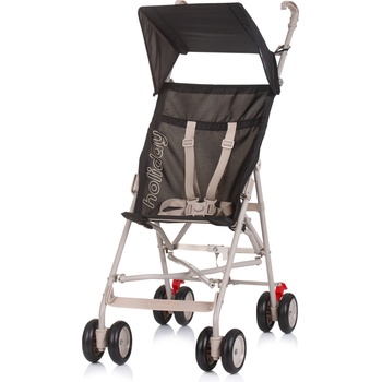 Детска количка "Холидей" къпина (lkhl02501bb)