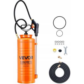 Vevor 14 l