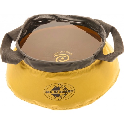 Sea To Summit DŘEZ Kitchen Sink 20 L