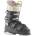 Rossignol Alltrack Pro 80 W Lava (177236)