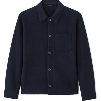 Celio Яке Mubiaishrt Celio | Sin | МЪЖЕ | S