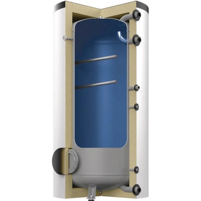 Reflex Storatherm Aqua Load AL 1000/R_C 7844700