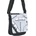 Crossbody Benuza