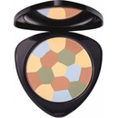 Dr, Hauschka Upokojujúci púder pre zjednotenie tónu pleti 02 Color Correcting Powder 8 g