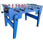 Roberto Sport Джага roberto sport flexy 2.0