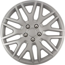 Versaco Dakar NC grafit 16" 4 ks