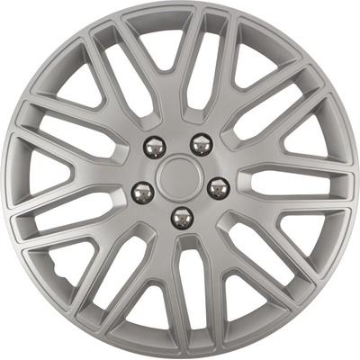 Versaco Dakar NC grafit 16" 4 ks