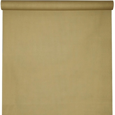 Santex Ubrus Rainbow natural 120cm 10 m