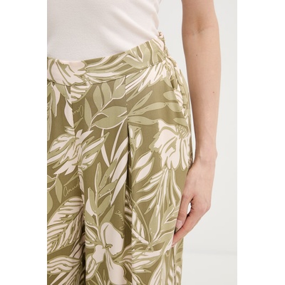 Gaudi Панталон Gaudi (611BD25034)