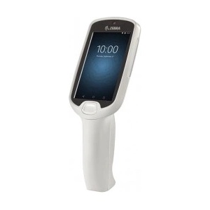 Zebra KT-MC18-CTOOL-01 Инструмент за корпус на стойка MC18 (KT-MC18-CTOOL-01) - cdrmarket - 39,12 лв Джобни компютри (PDA)