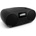 Philips TAZ5000/10