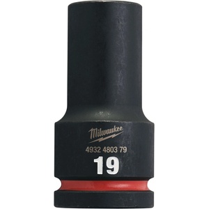 Milwaukee 4932480379