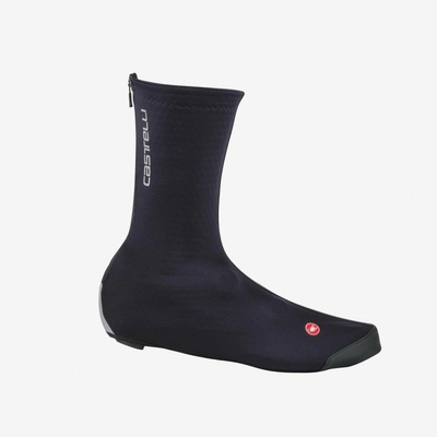 Castelli Espresso 2 Shoecover černá